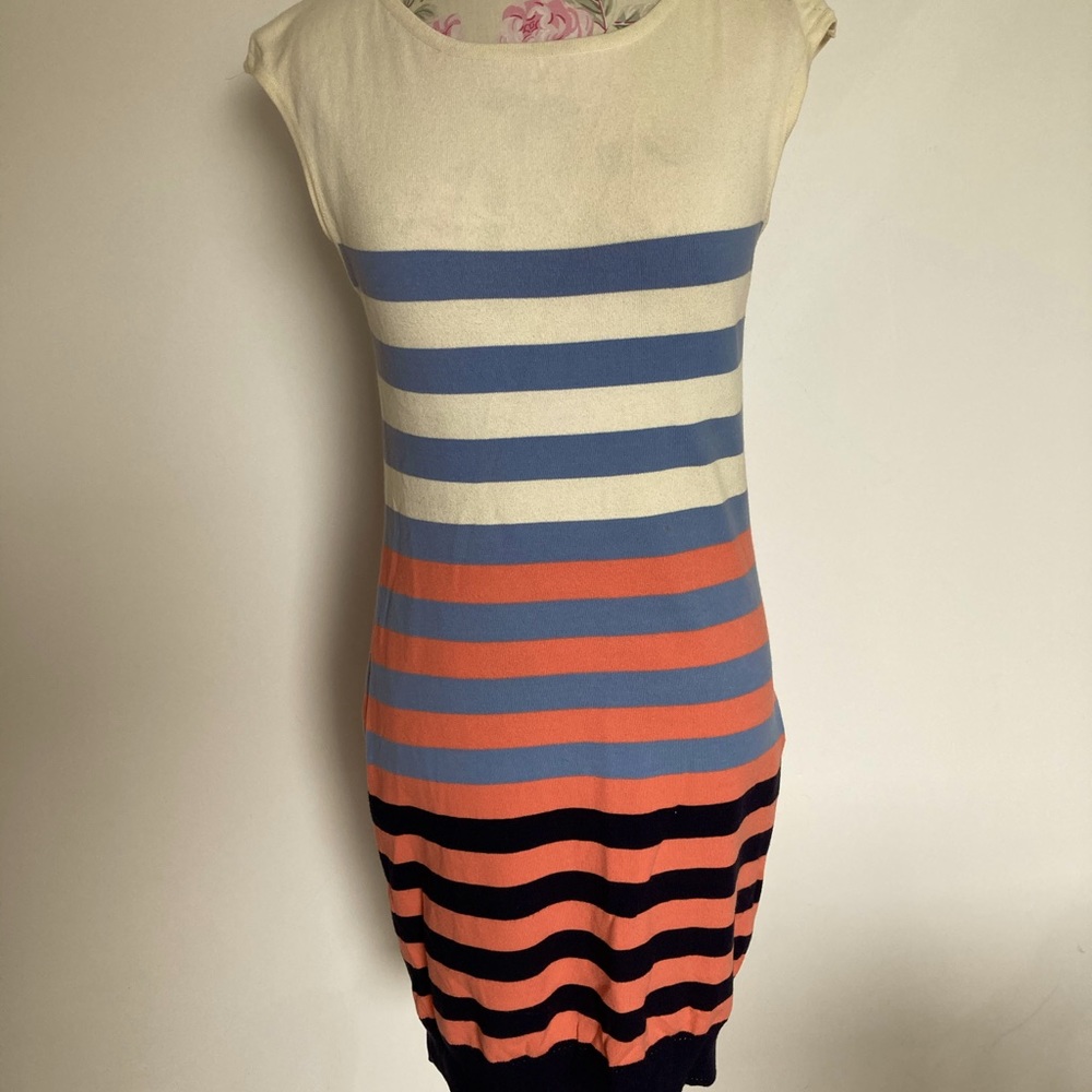 Milly Dress
